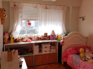 Foto 18 de Departamento en venta - 3 Dormitorios 2 Baños - Cochera - 90Mts2 - Villa Urquiza