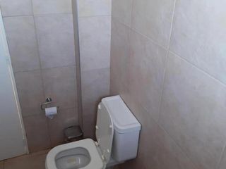 Foto 19 de Departamento en venta - 3 Dormitorios 2 Baños - Cochera - 90Mts2 - Villa Urquiza