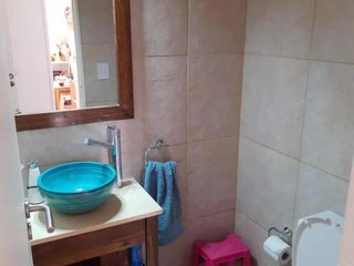 Foto 4 de Departamento en venta - 3 Dormitorios 2 Baños - Cochera - 90Mts2 - Villa Urquiza