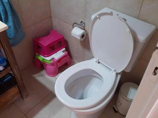 Foto 28 de Departamento en venta - 3 Dormitorios 2 Baños - Cochera - 90Mts2 - Villa Urquiza