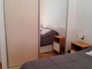 Foto 9 de Departamento en venta - 3 Dormitorios 2 Baños - Cochera - 90Mts2 - Villa Urquiza