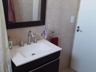 Foto 14 de Departamento en venta - 3 Dormitorios 2 Baños - Cochera - 90Mts2 - Villa Urquiza