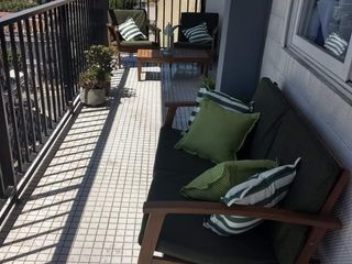 Foto 27 de Departamento en venta - 3 Dormitorios 2 Baños - Cochera - 90Mts2 - Villa Urquiza