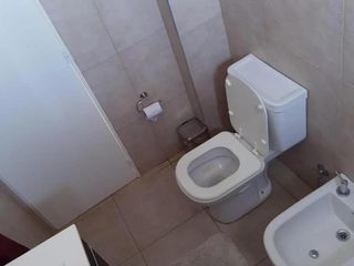 Foto 7 de Departamento en venta - 3 Dormitorios 2 Baños - Cochera - 90Mts2 - Villa Urquiza