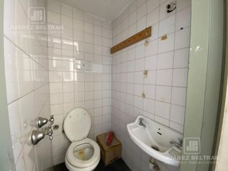 Foto 16 de Departamento de 3 dormitorios en alquiler - Obispo Salguero Centro