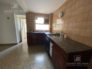 Foto 20 de Departamento de 3 dormitorios en alquiler - Obispo Salguero Centro