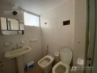 Foto 8 de Departamento de 3 dormitorios en alquiler - Obispo Salguero Centro