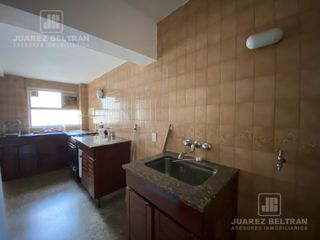 Foto 21 de Departamento de 3 dormitorios en alquiler - Obispo Salguero Centro