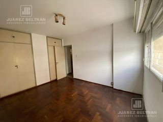 Foto 5 de Departamento de 3 dormitorios en alquiler - Obispo Salguero Centro