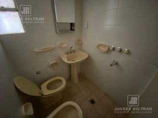 Foto 11 de Departamento de 3 dormitorios en alquiler - Obispo Salguero Centro