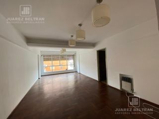 Foto 3 de Departamento de 3 dormitorios en alquiler - Obispo Salguero Centro