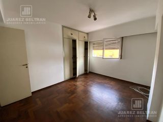 Foto 9 de Departamento de 3 dormitorios en alquiler - Obispo Salguero Centro