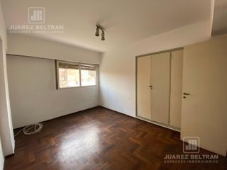 Foto 13 de Departamento de 3 dormitorios en alquiler - Obispo Salguero Centro