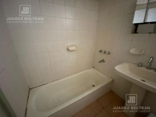 Foto 7 de Departamento de 3 dormitorios en alquiler - Obispo Salguero Centro