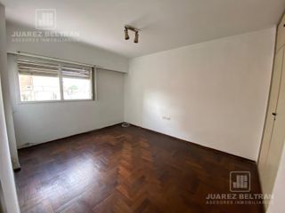 Foto 6 de Departamento de 3 dormitorios en alquiler - Obispo Salguero Centro