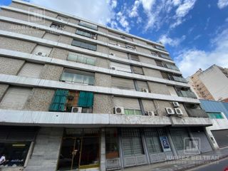 Foto 2 de Departamento de 3 dormitorios en alquiler - Obispo Salguero Centro