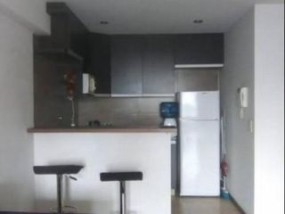 Foto 5 de Departamento en Nuñez