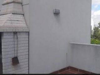 Foto 4 de Departamento en Nuñez