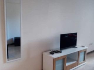 Foto 8 de Departamento en Nuñez