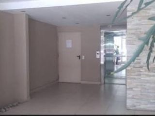 Foto 3 de Departamento en Nuñez