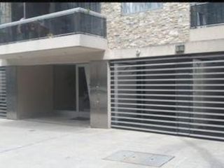 Foto 2 de Departamento en Nuñez