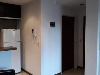 Foto 1 de Departamento en Nuñez