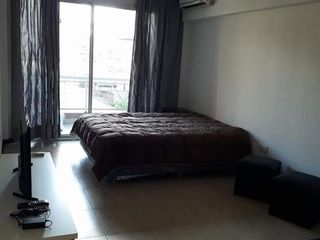 Foto 10 de Departamento en Nuñez