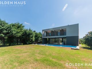 Foto 42 de Casa a estrenar en Haras Santa Maria 5 ambientes