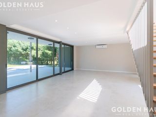 Foto 46 de Casa a estrenar en Haras Santa Maria 5 ambientes