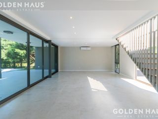 Foto 3 de Casa a estrenar en Haras Santa Maria 5 ambientes