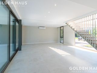 Foto 4 de Casa a estrenar en Haras Santa Maria 5 ambientes