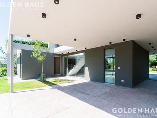 Foto 45 de Casa a estrenar en Haras Santa Maria 5 ambientes