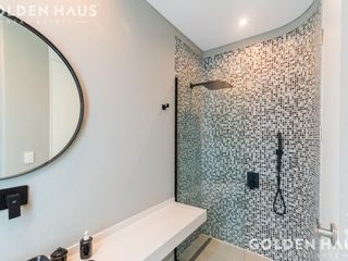 Foto 47 de Casa a estrenar en Haras Santa Maria 5 ambientes