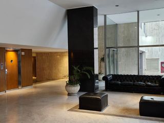 Foto 6 de Departamento en  alquiler