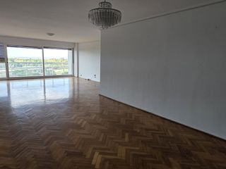 Foto 7 de Departamento en  alquiler