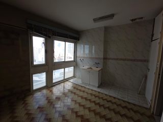 Foto 19 de Departamento en  alquiler
