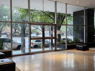 Foto 4 de Departamento en  alquiler