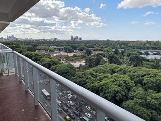Foto 2 de Departamento en  alquiler