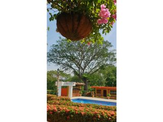 Foto 17 de VENTA DE FINCA EN SOPETRAN
