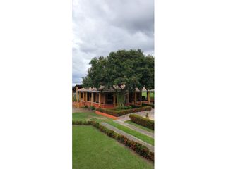 Foto 6 de VENTA DE FINCA EN SOPETRAN