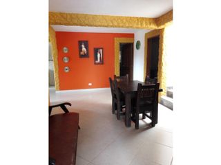 Foto 13 de VENTA DE FINCA EN SOPETRAN