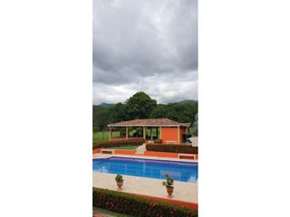 Foto 5 de VENTA DE FINCA EN SOPETRAN