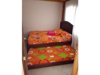 Foto 14 de VENTA DE FINCA EN SOPETRAN