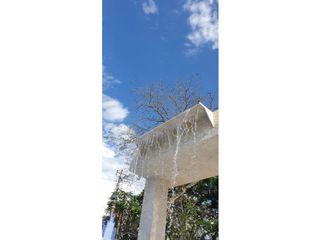 Foto 4 de VENTA DE FINCA EN SOPETRAN