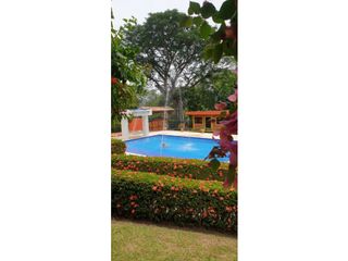 Foto 11 de VENTA DE FINCA EN SOPETRAN