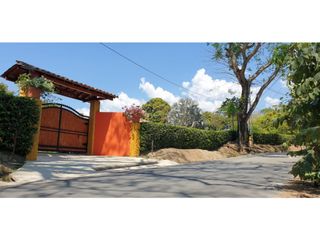 Foto 3 de VENTA DE FINCA EN SOPETRAN