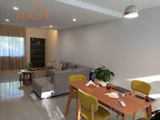Foto 6 de Dúplex Venta B° Perticone - Centenario - Neuquén