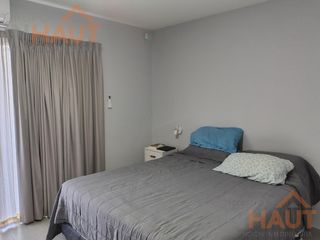 Foto 23 de Dúplex Venta B° Perticone - Centenario - Neuquén