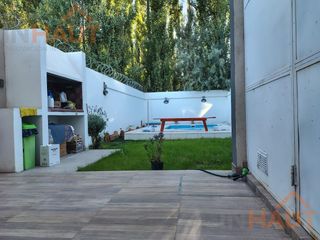Foto 27 de Dúplex Venta B° Perticone - Centenario - Neuquén