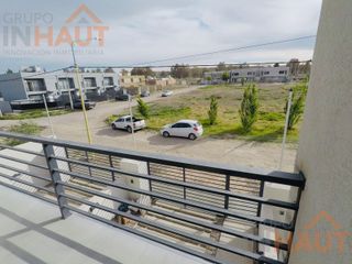 Foto 25 de Dúplex Venta B° Perticone - Centenario - Neuquén